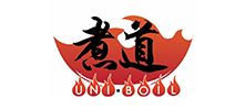美國煮道