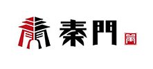 秦門