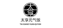 太享元氣飯