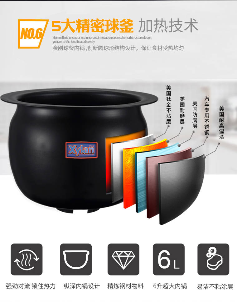 自動炒菜機廠家